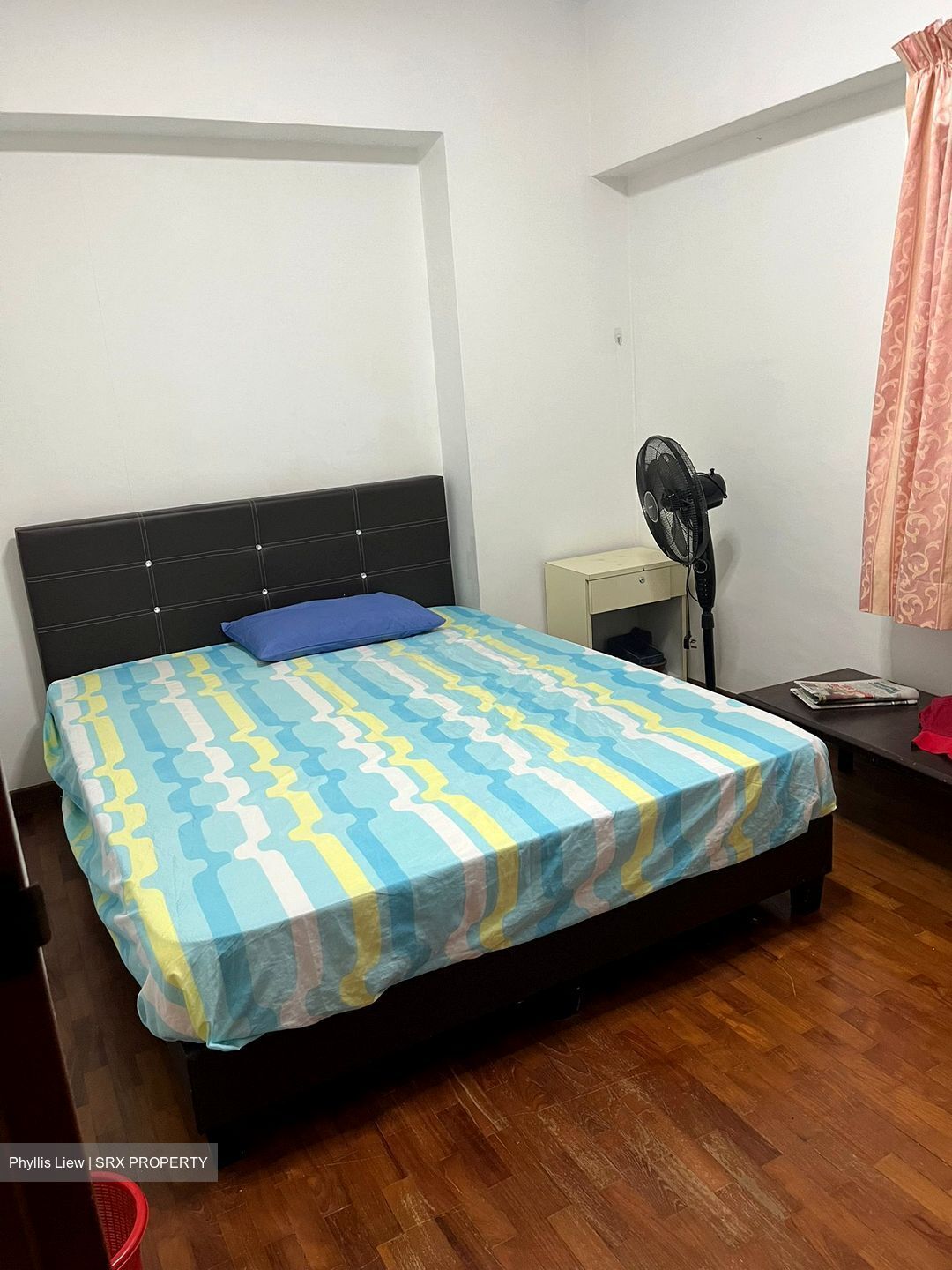 Punggol Central (Punggol),  #533342991